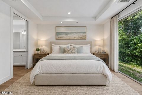Tiny photo for 13450 Causeway Palms Cove, Fort Myers, FL 33908 (MLS # 2026016963)
