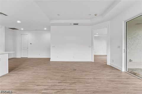 Tiny photo for 13450 Causeway Palms Cove, Fort Myers, FL 33908 (MLS # 2026016963)