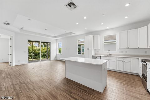 Tiny photo for 13450 Causeway Palms Cove, Fort Myers, FL 33908 (MLS # 2026016963)