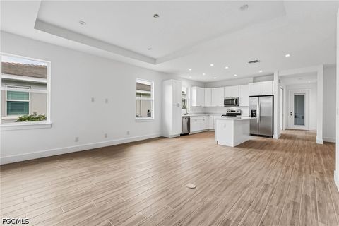Tiny photo for 13450 Causeway Palms Cove, Fort Myers, FL 33908 (MLS # 2026016963)