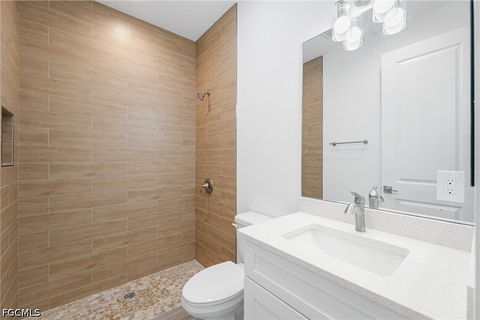 Tiny photo for 13450 Causeway Palms Cove, Fort Myers, FL 33908 (MLS # 2026016963)