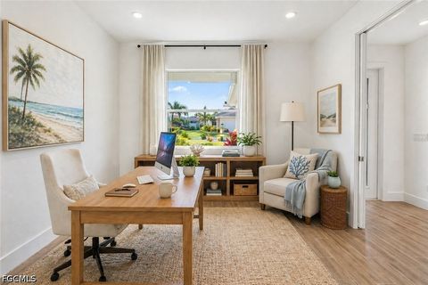 Tiny photo for 13450 Causeway Palms Cove, Fort Myers, FL 33908 (MLS # 2026016963)