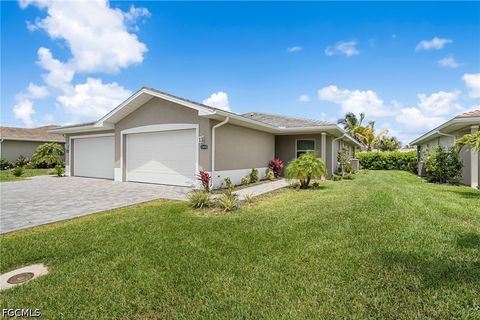 Tiny photo for 13450 Causeway Palms Cove, Fort Myers, FL 33908 (MLS # 2026016963)