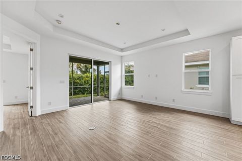 Tiny photo for 13450 Causeway Palms Cove, Fort Myers, FL 33908 (MLS # 2026016963)