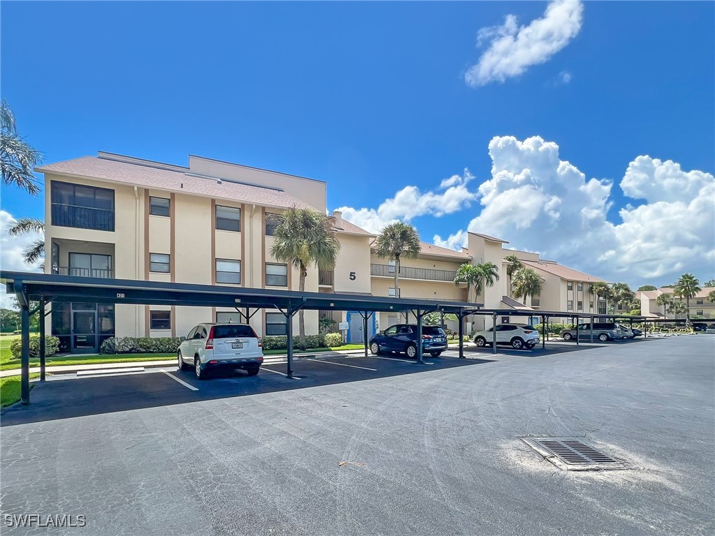 13276 White Marsh Lane 3524