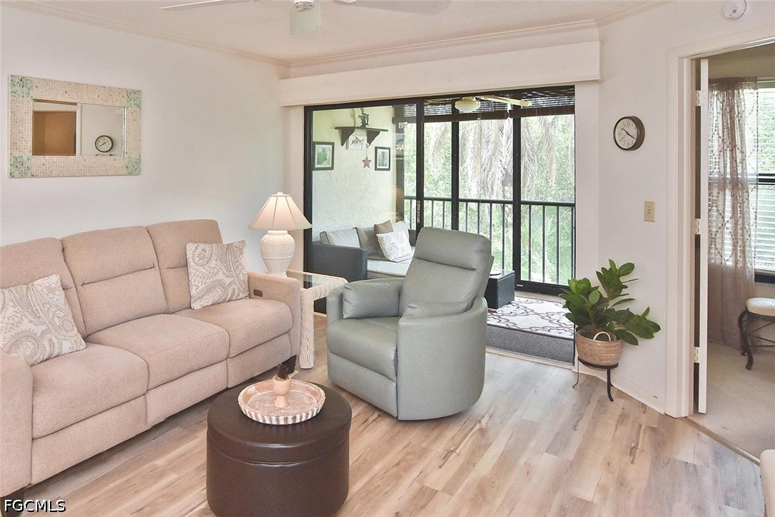 15205 Parkside Drive 104