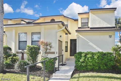 Photo of 15205 Parkside Drive #104, Fort Myers, FL 33908 (MLS # 2026016887)