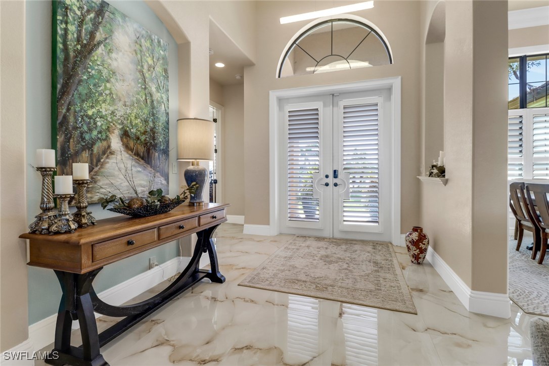 16818 Prince Phillip Court