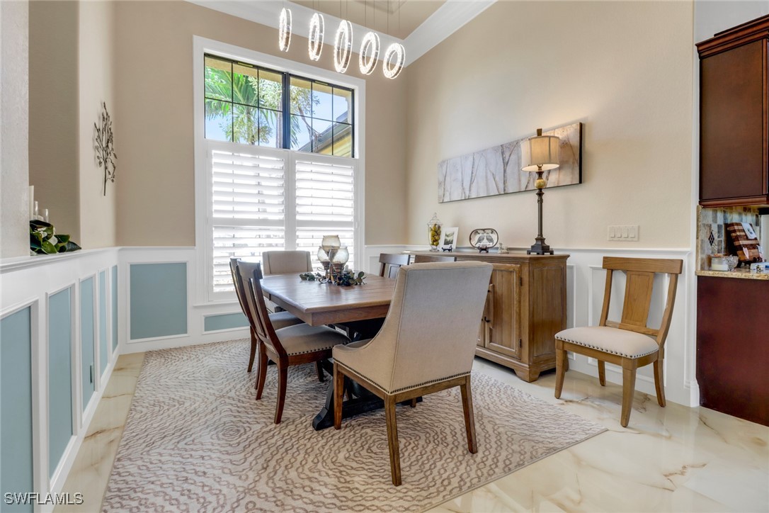 16818 Prince Phillip Court