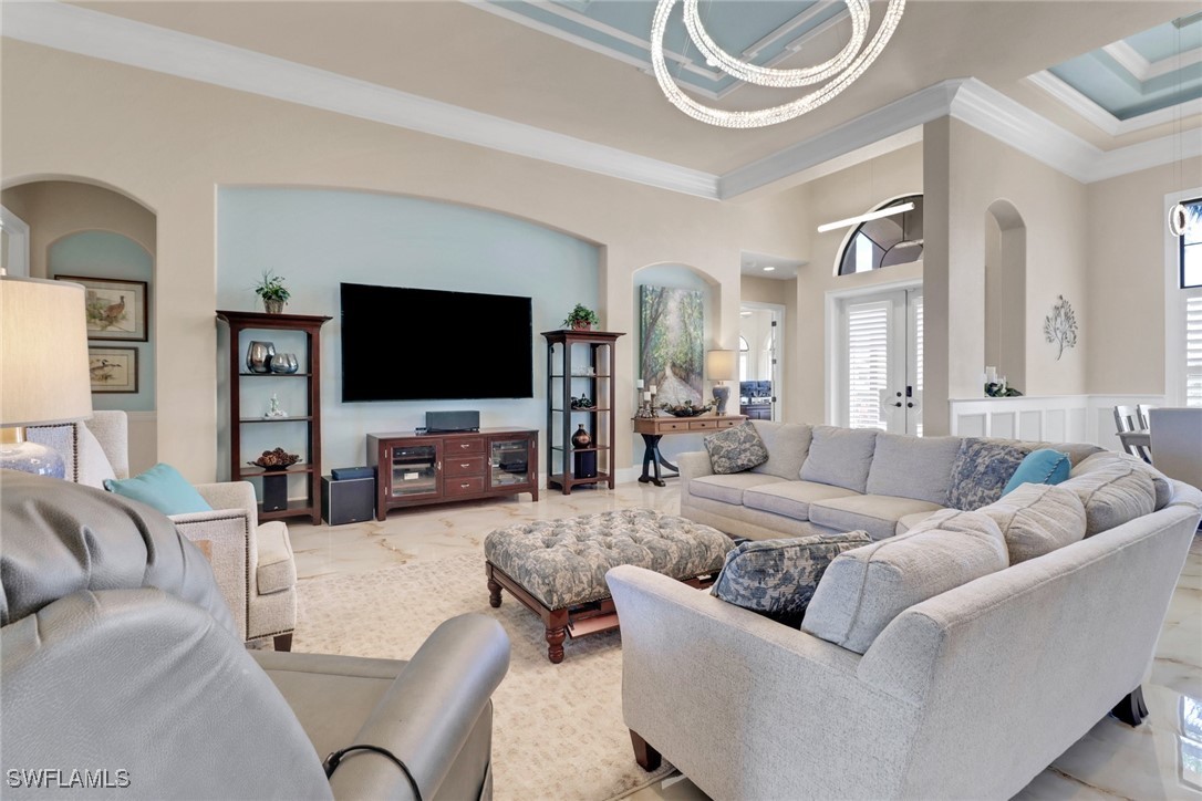 16818 Prince Phillip Court