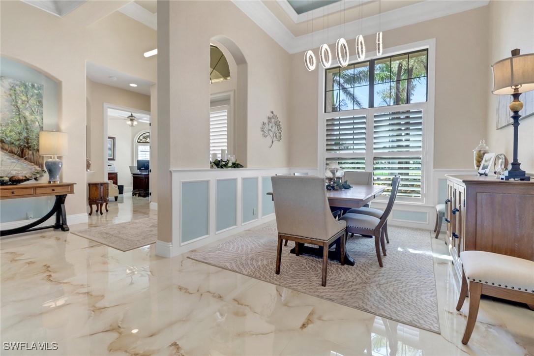 16818 Prince Phillip Court