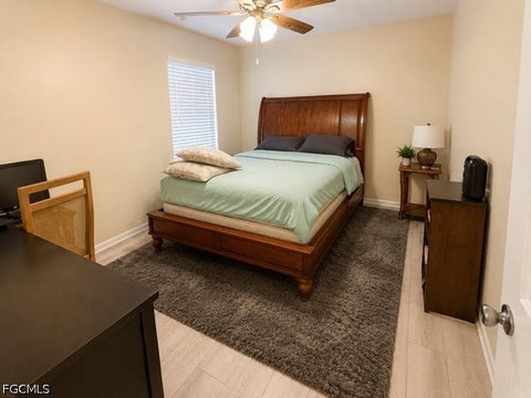 Tiny photo for 3257 Royal Canadian Trace #2, Fort Myers, FL 33907 (MLS # 2026038557)