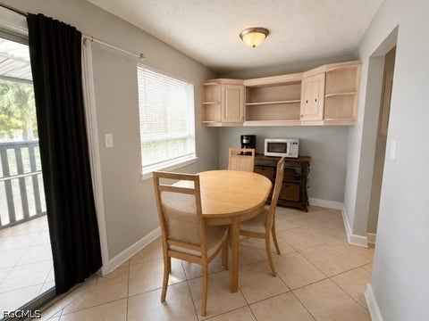 Tiny photo for 3257 Royal Canadian Trace #2, Fort Myers, FL 33907 (MLS # 2026038557)
