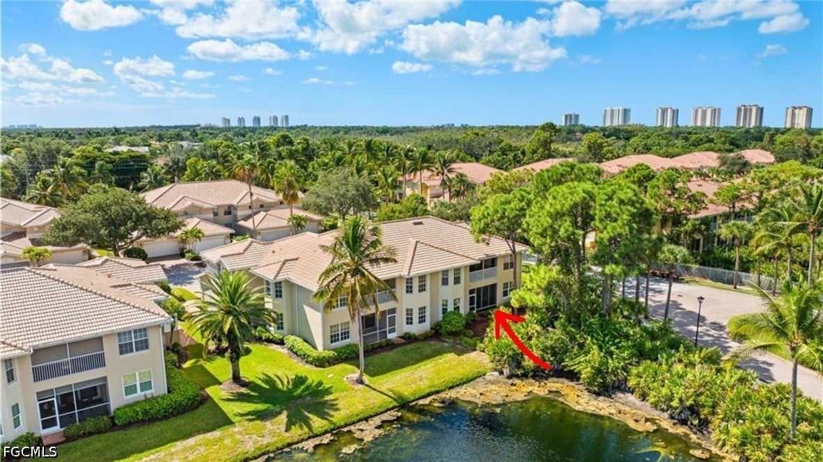 3330 S Coconut Island Drive 101