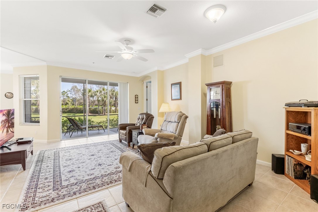 17465 Old Harmony Drive 101