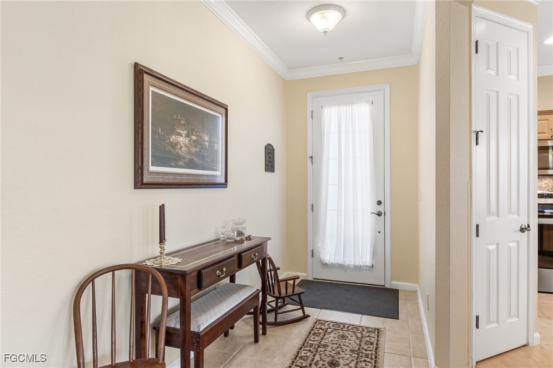 17465 Old Harmony Drive 101