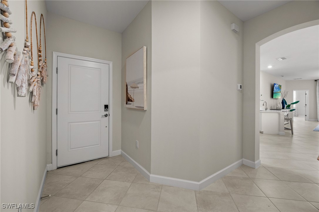 9051 Leatherwood Loop