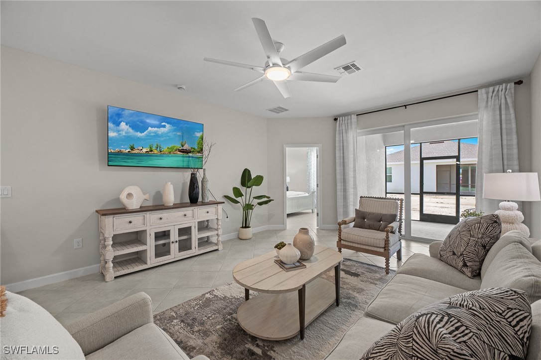 9051 Leatherwood Loop