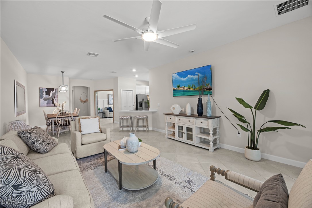 9051 Leatherwood Loop