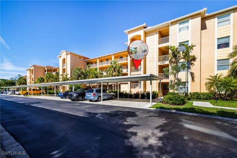 Featured picture for the property 225001976