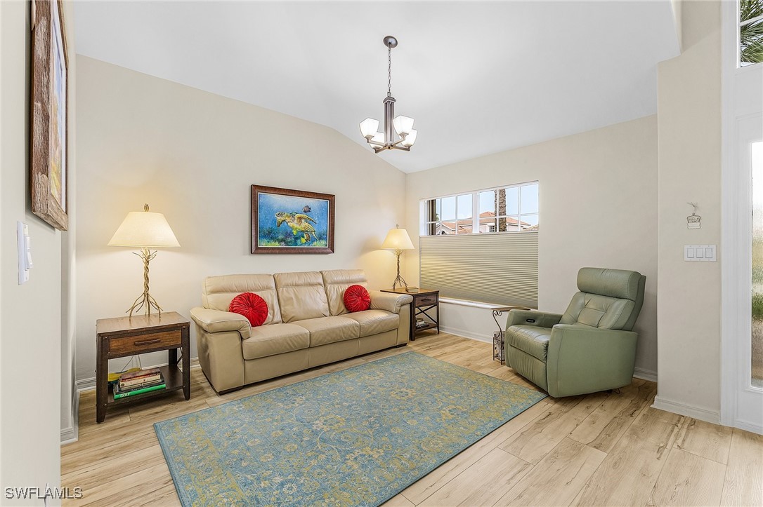 9227 Independence Way