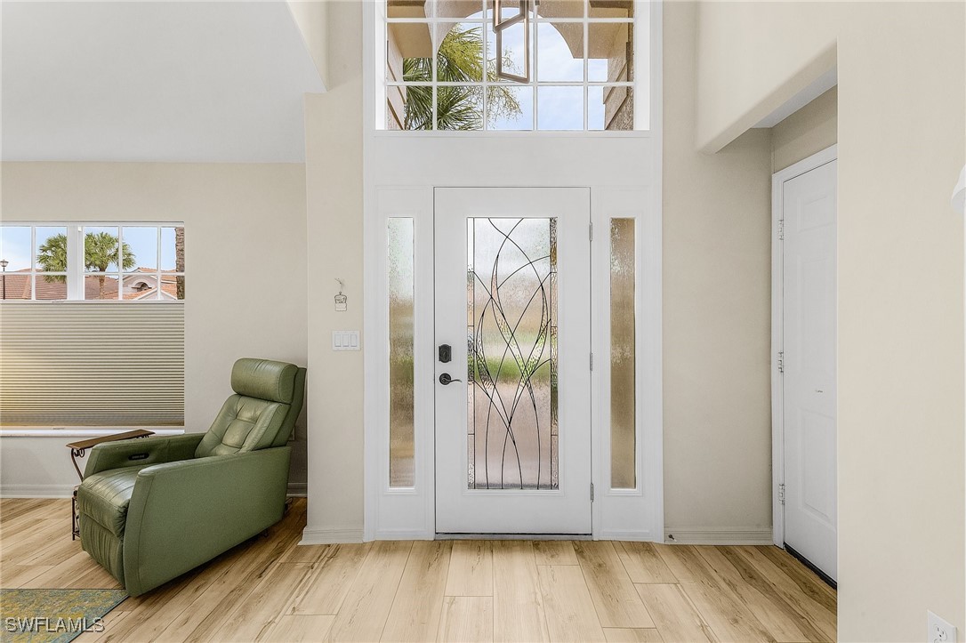 9227 Independence Way