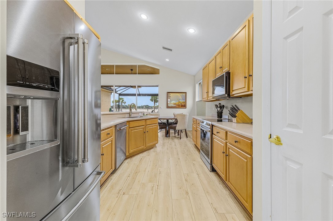 9227 Independence Way