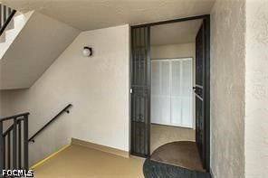6672 Estero Boulevard A711