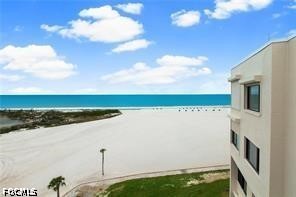 6672 Estero Boulevard A711