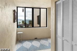 6672 Estero Boulevard A711