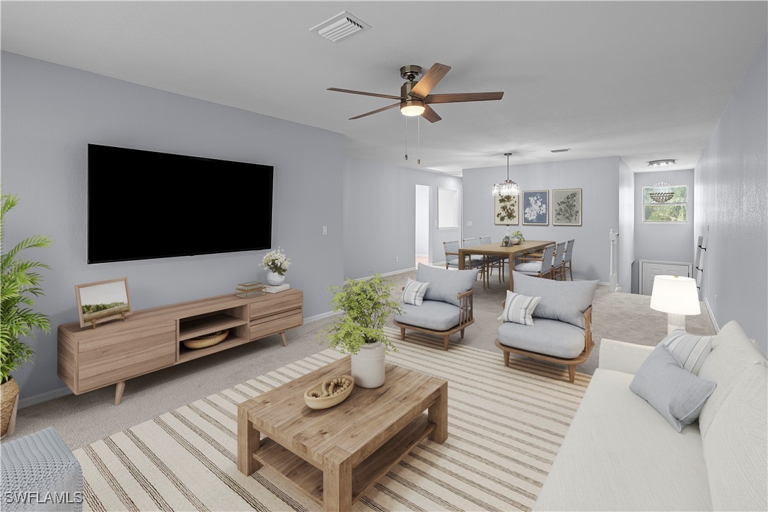 1574 Trafalgar Lane D202