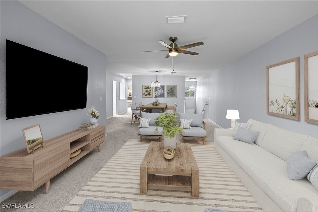 1574 Trafalgar Lane D202