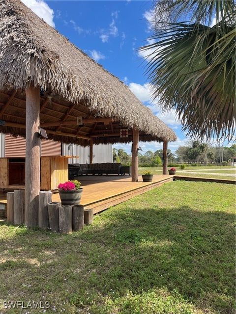 19701 Slater Road North Fort Myers FL 33917