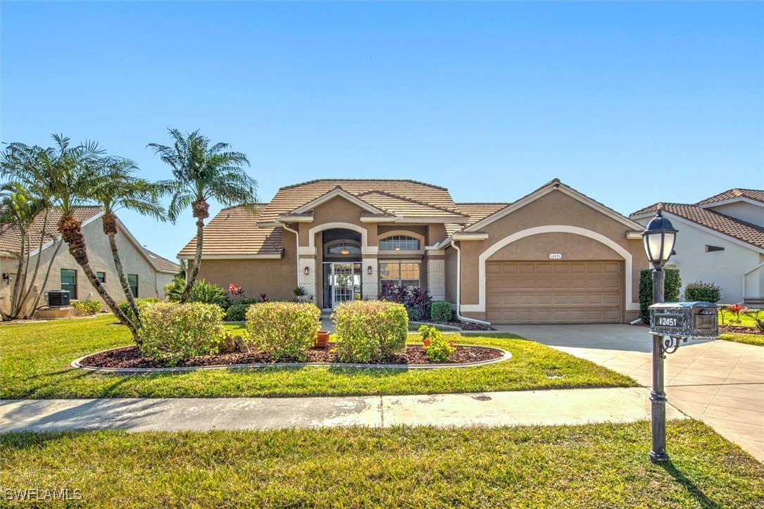 12451 Kelly Sands Way