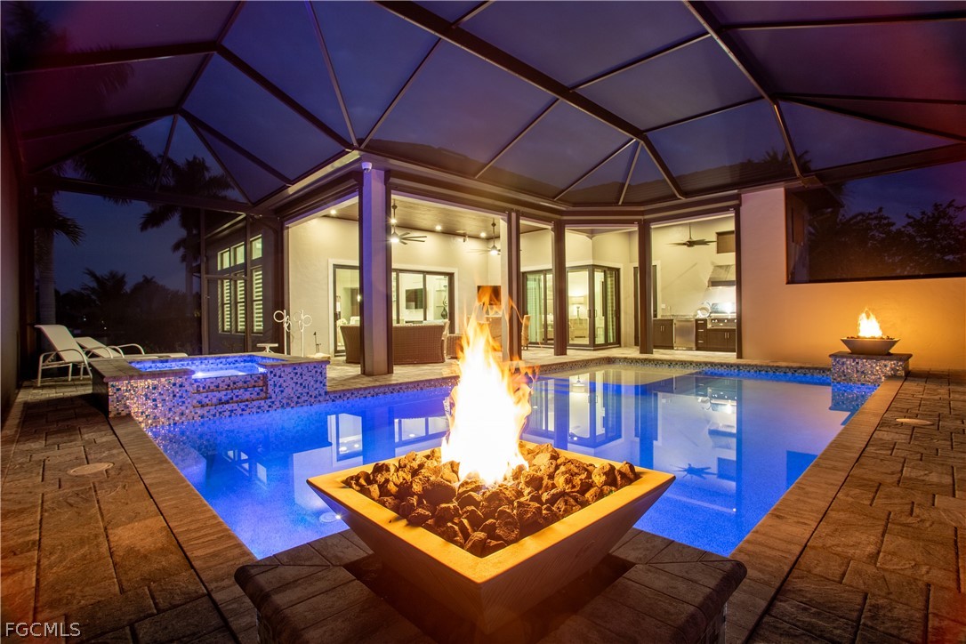 5501 Harbour Preserve Circle