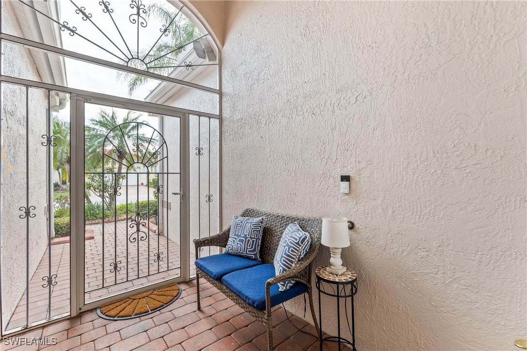 9163 Springview Loop