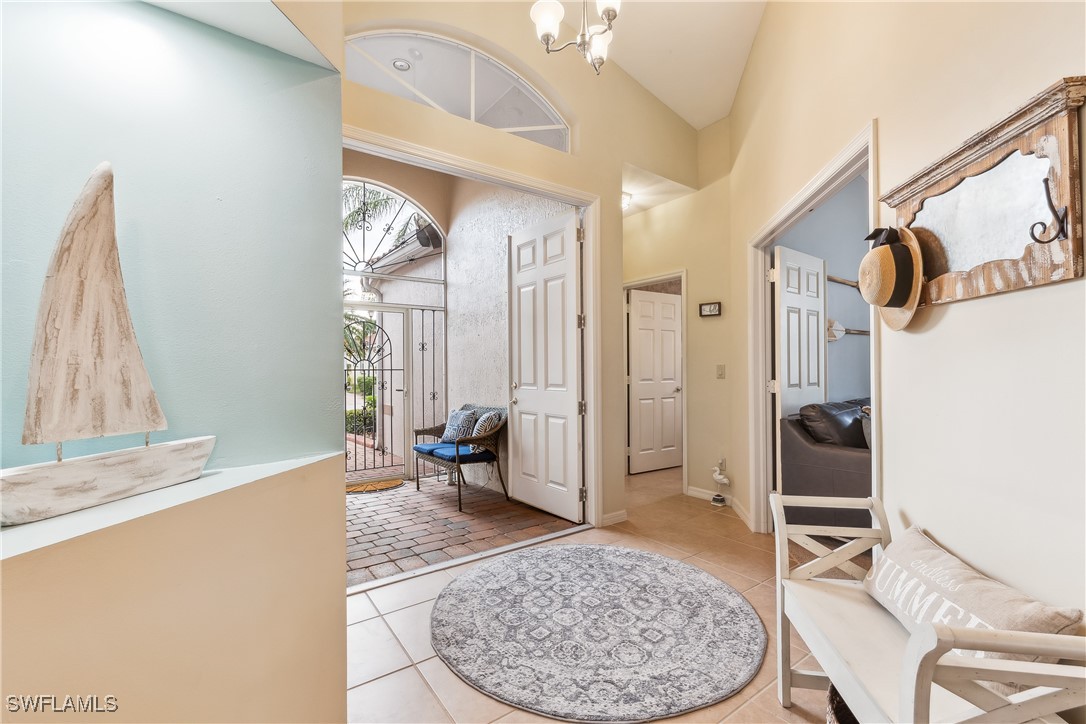 9163 Springview Loop