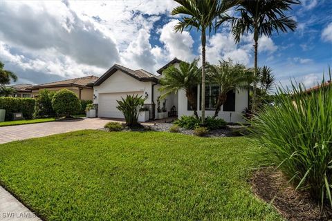6358 Achievement Avenue Ave Maria FL 34142