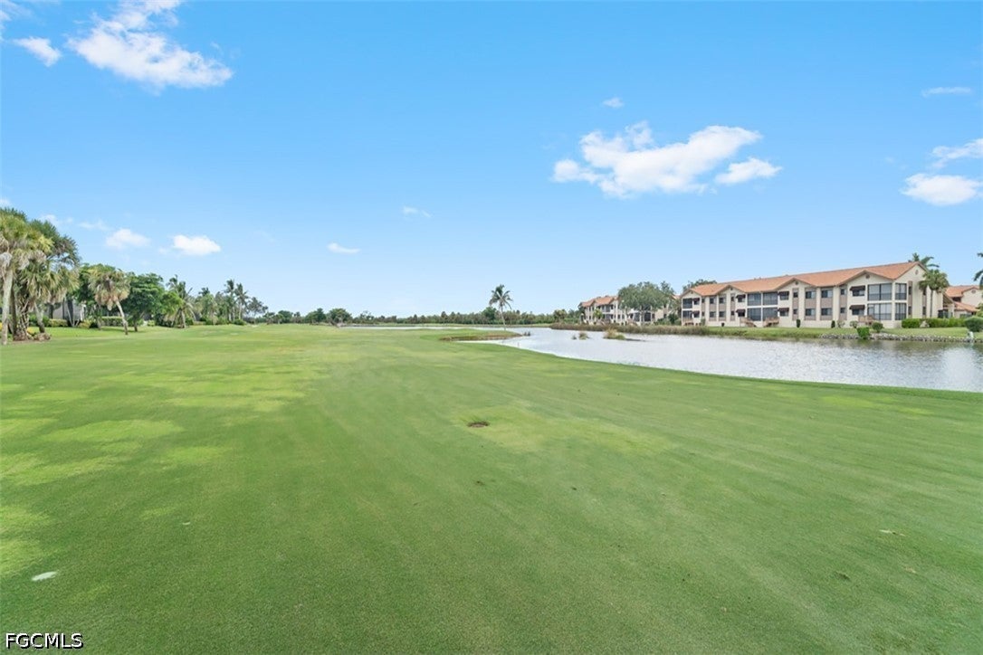 16646 Panther Paw Court