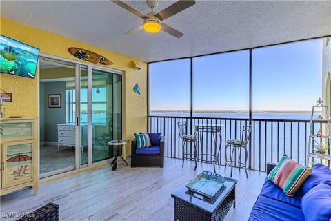 2797 1st Street 1402 Fort Myers FL 33916
