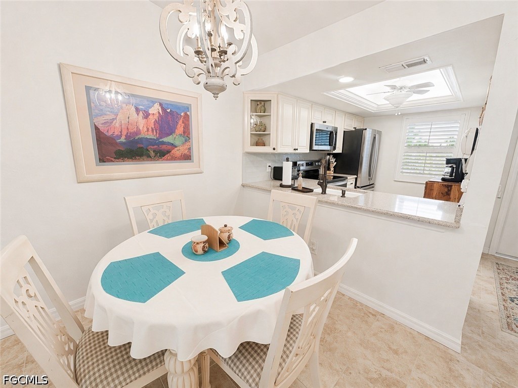 16541 Bayleaf Lane 59