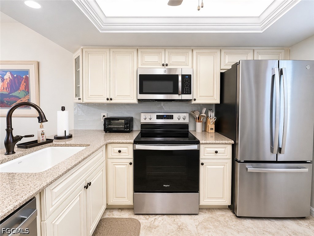 16541 Bayleaf Lane 59