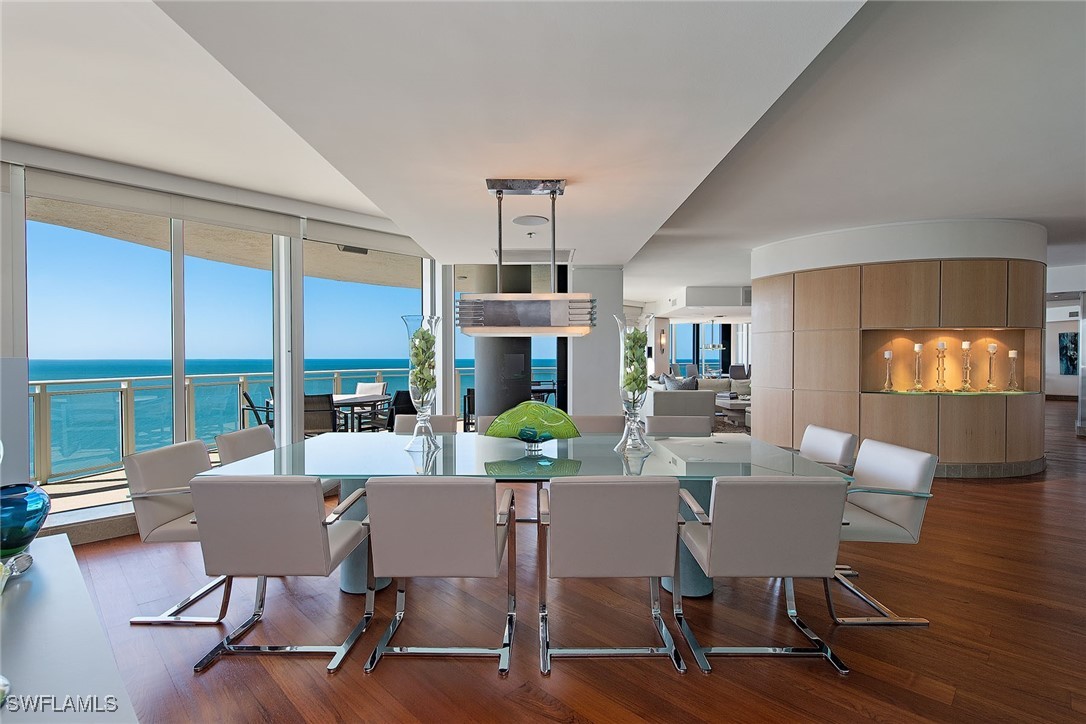 8231 Bay Colony Drive PH-2201
