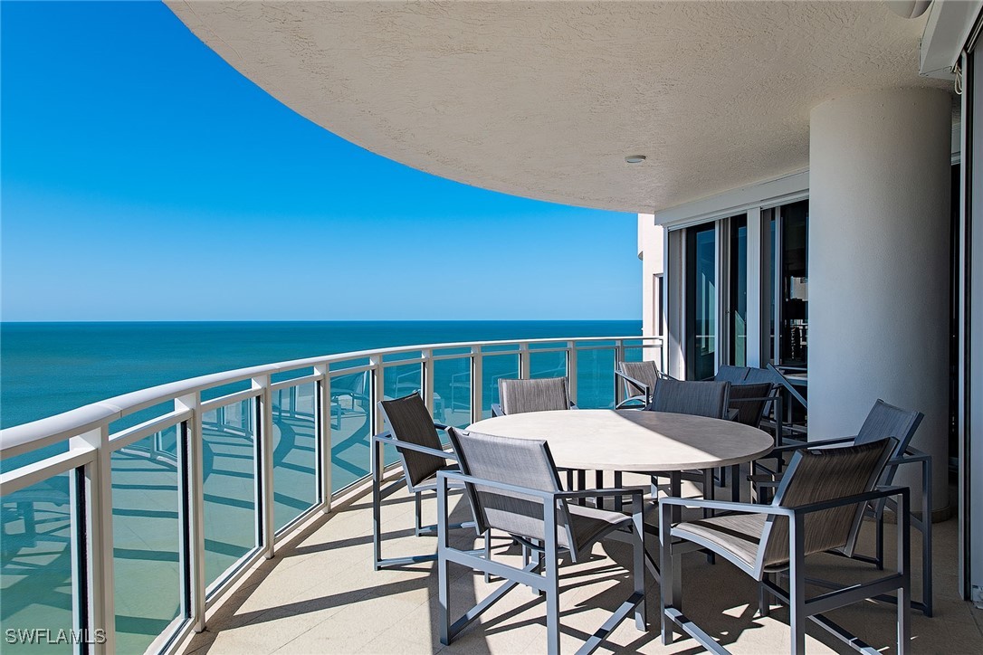 8231 Bay Colony Drive PH-2201