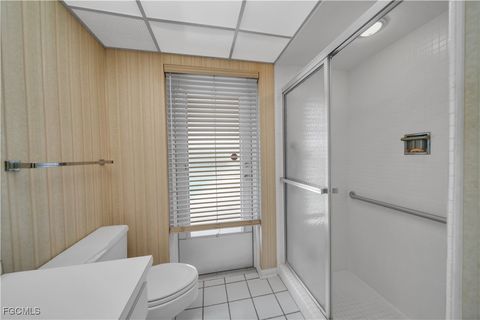 Tiny photo for 5341 Fairfield Way, Fort Myers, FL 33919 (MLS # 2025007567)