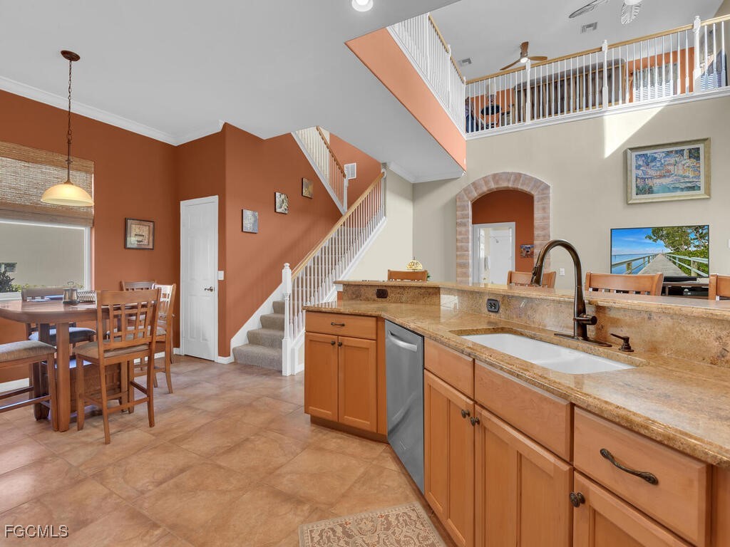 12024 Cypress Links Drive