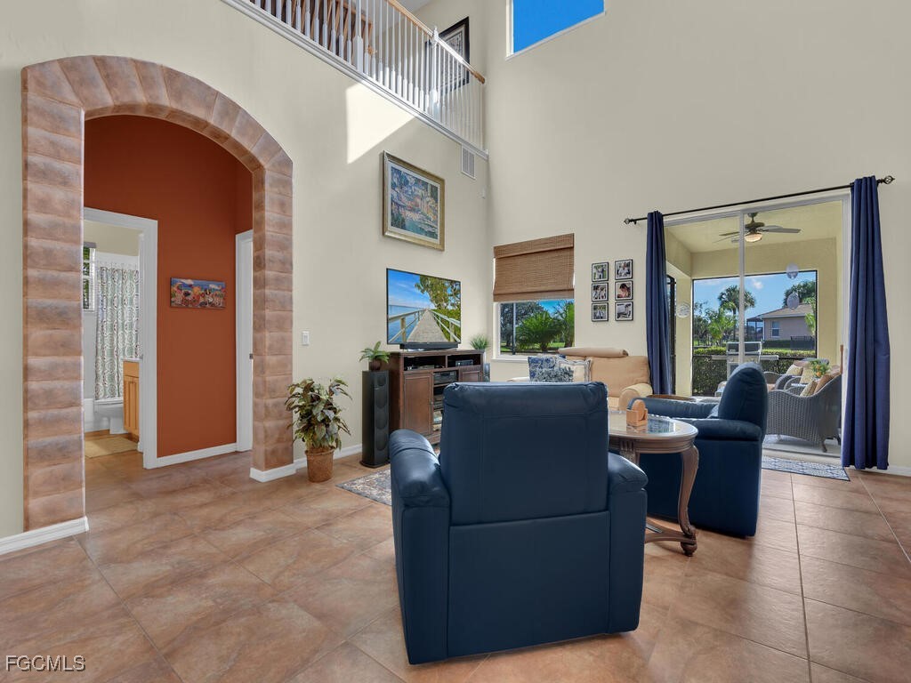 12024 Cypress Links Drive