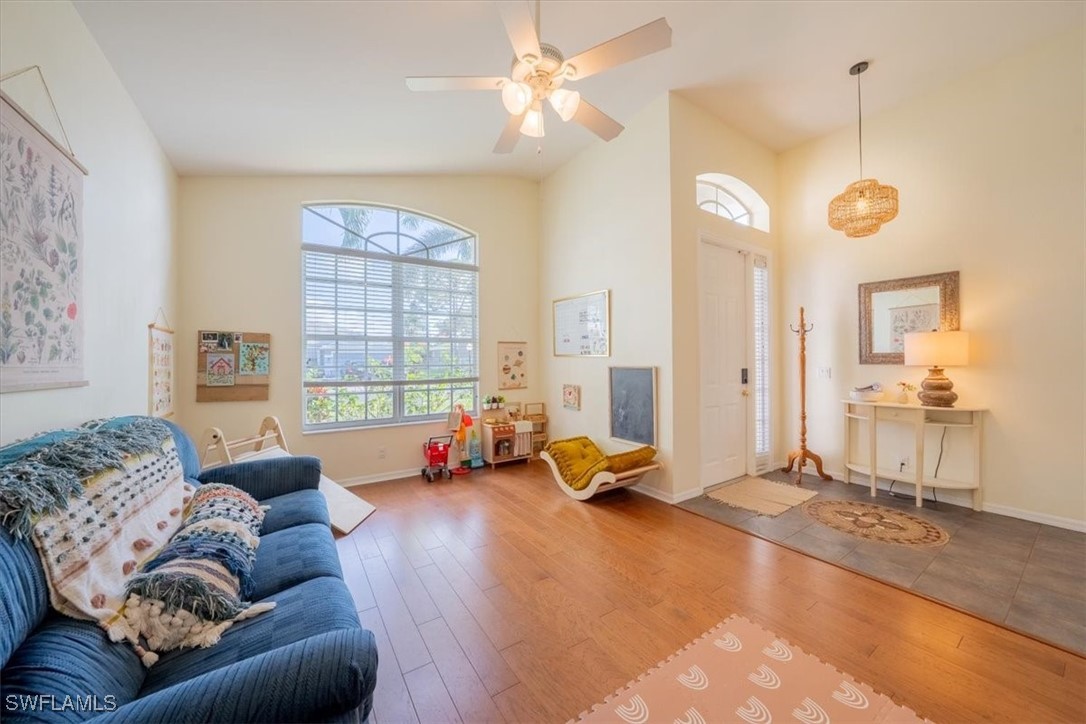 17480 Sterling Lake Drive