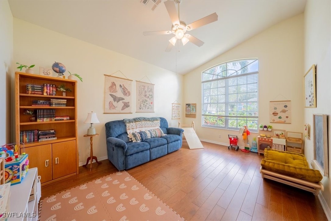 17480 Sterling Lake Drive