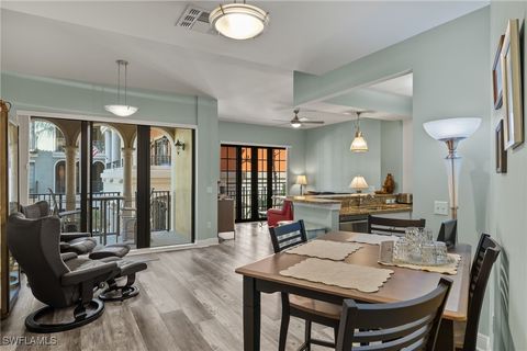 23159 Amgci Way 3105 Estero FL 33928